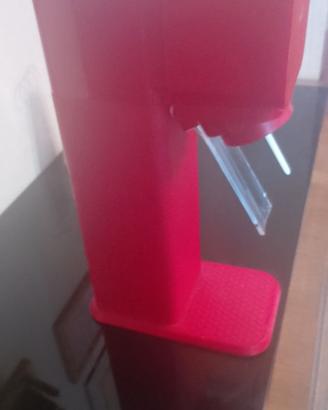 Gasatore