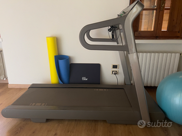 Technogym discount myrun occasion