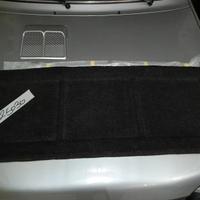 FIAT RITMO MENSOLA PIANALE POSTERIORE CAPPELLIERA