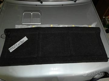 FIAT RITMO MENSOLA PIANALE POSTERIORE CAPPELLIERA