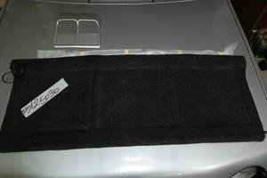 FIAT RITMO MENSOLA PIANALE POSTERIORE CAPPELLIERA