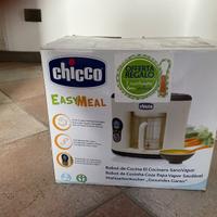 Chicco easy meal