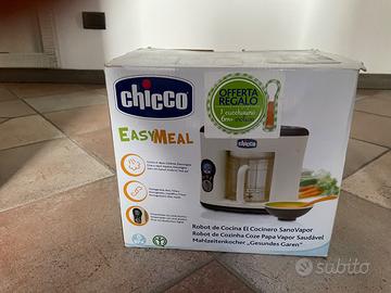 Chicco easy meal