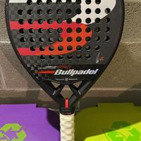Racchetta padel Bullpadel Vertex 03