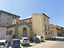 Immagine 4