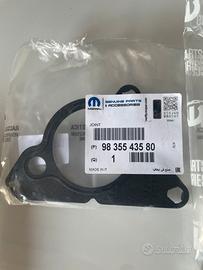 98 355 435 80 guarnizione pompa vuoto PSA