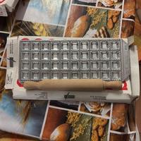 STAMPO PER 40 RAVIOLI Raviolcasa