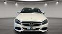 mercedes-c-220-d-sport-9g-tronic-plus-cabrio-tagli