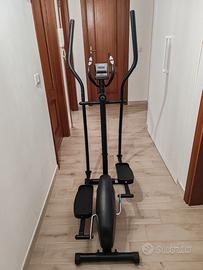 Ellittica Professionale