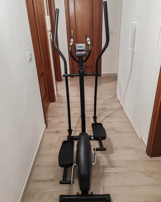 Ellittica Professionale