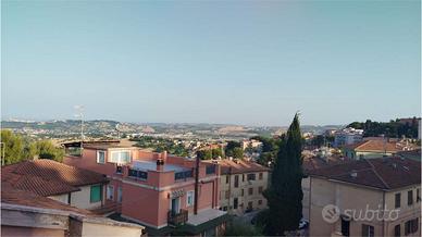 Appartamento/ Ufficio