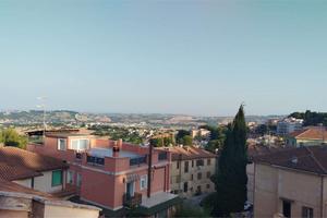 Appartamento/ Ufficio