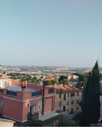 Appartamento/ Ufficio