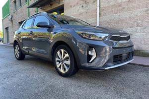 KIA Stonic 1.2 82CV DPI ECO GPL DELLA CASA UNIPR