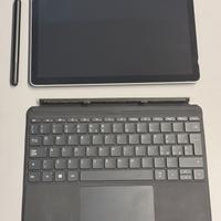 Microsoft Surface Go 2 Intel Core M3 8GB 128GB