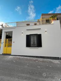 La Casetta 💛