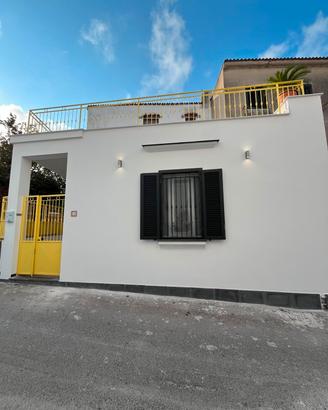 La Casetta 💛