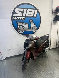 Honda SH 150