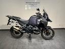 bmw-r-1300-gs-adventure-r-1300-ga-sdv-asa-triple