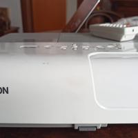 Proiettore Epson EMP - S5