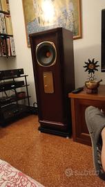 tannoy Kensington Se