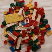 Costruzioni Plastic City Cremona