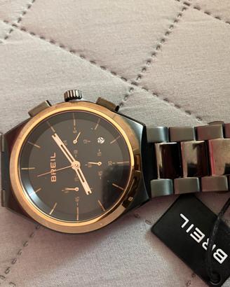 Orologio Breil