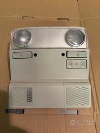 Pannello luci cortesia Volkswagen VW Tiguan 5N