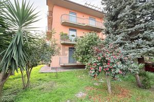 Appartamento - Linguaglossa