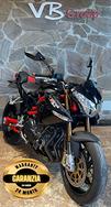 Benelli Tornado 1130 2006