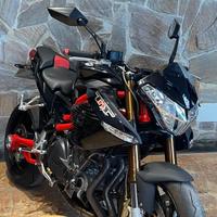 Benelli Tornado 1130 2006