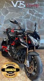 Benelli Tornado 1130 2006