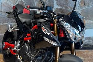 Benelli Tornado 1130 2006