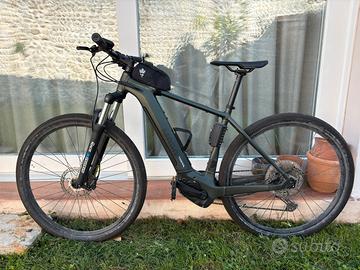 Canyon Pathlite 4 ON  taglia M