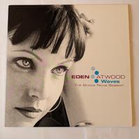 Vinile EDEN ATWOOD