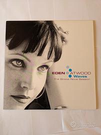 Vinile EDEN ATWOOD