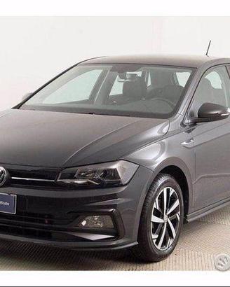 Ricambi vw polo #300