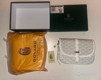 Sacoche goyard