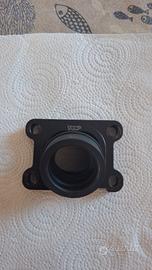collettore 360  top 