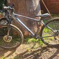 per svuotare un magazzino, solo questo fine settim