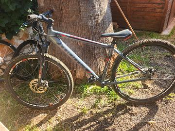 per svuotare un magazzino, solo questo fine settim