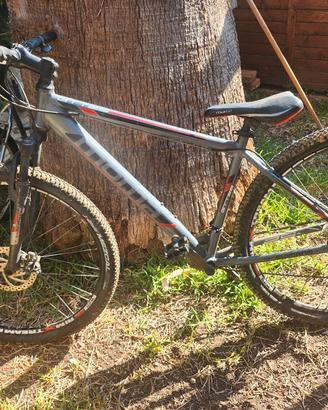 per svuotare un magazzino, solo questo fine settim