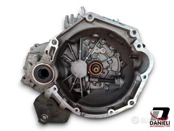 Cambio Hyundai I10 1.0 Benzina E Gpl 4300002EB0
