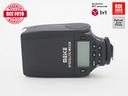 meike-speedlite-mk320