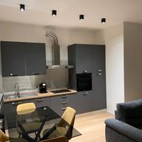 Camera fronte Ospedale Vigevano - Ristrutt