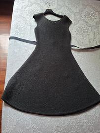 Vestito Luisa Spagnoli taglia 42