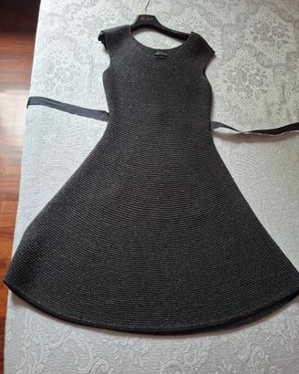 Vestito Luisa Spagnoli taglia 42