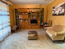 appartamento-zona-via-gravina