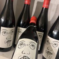 Com Tu 2019 CLOS MOGADOR - 5 bottiglie