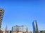 Immagine 26